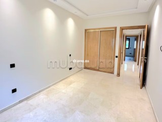 elegance-confort-au-coeur-de-racine-appartement-3-chambres-haut-standing-a-louer