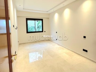 Élégance & Confort au Cœur de Racine – Appartement 3 chambres Haut Standing à Louer - Appartement à louer - Casablanca