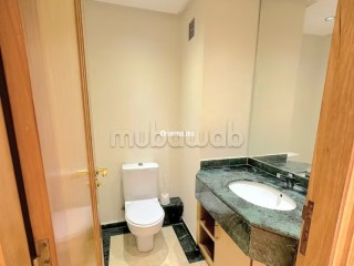 Élégance & Confort au Cœur de Racine – Appartement 3 chambres Haut Standing à Louer - Appartement à louer - Casablanca