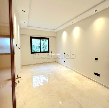 elegance-confort-au-coeur-de-racine-appartement-3-chambres-haut-standing-a-louer-big-5