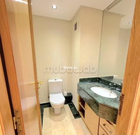 elegance-confort-au-coeur-de-racine-appartement-3-chambres-haut-standing-a-louer-big-8