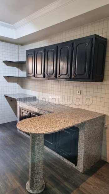 Duplex avec terrasse à la location à racine - Location Immobilier - Casablanca - photo 7