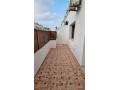 duplex-avec-terrasse-a-la-location-a-racine-small-0