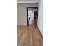duplex-avec-terrasse-a-la-location-a-racine-small-9