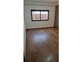 duplex-avec-terrasse-a-la-location-a-racine-small-10