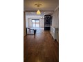 duplex-avec-terrasse-a-la-location-a-racine-small-11