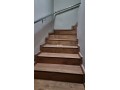 duplex-avec-terrasse-a-la-location-a-racine-small-12