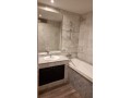 duplex-avec-terrasse-a-la-location-a-racine-small-13
