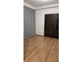 duplex-avec-terrasse-a-la-location-a-racine-small-14