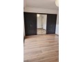 duplex-avec-terrasse-a-la-location-a-racine-small-15