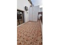 duplex-avec-terrasse-a-la-location-a-racine-small-16