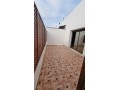duplex-avec-terrasse-a-la-location-a-racine-small-17