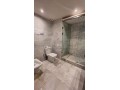 duplex-avec-terrasse-a-la-location-a-racine-small-18