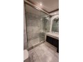 duplex-avec-terrasse-a-la-location-a-racine-small-19