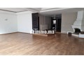 duplex-avec-terrasse-a-la-location-a-racine-small-2