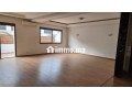duplex-avec-terrasse-a-la-location-a-racine-small-3