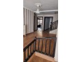 duplex-avec-terrasse-a-la-location-a-racine-small-4