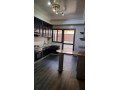 duplex-avec-terrasse-a-la-location-a-racine-small-5