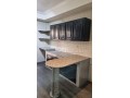 duplex-avec-terrasse-a-la-location-a-racine-small-6