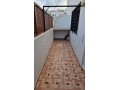 duplex-avec-terrasse-a-la-location-a-racine-small-7