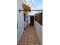 duplex-avec-terrasse-a-la-location-a-racine-small-8