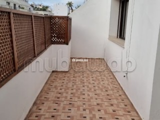 duplex-avec-terrasse-a-la-location-a-racine