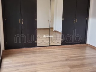 Duplex avec terrasse à la location à racine - Appartement à louer - Casablanca