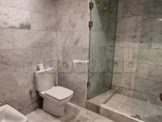 Duplex avec terrasse à la location à racine - Appartement à louer - Casablanca