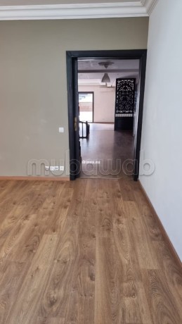 duplex-avec-terrasse-a-la-location-a-racine-big-9