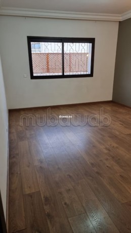 duplex-avec-terrasse-a-la-location-a-racine-big-10