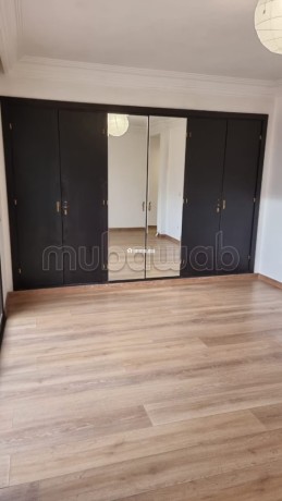 duplex-avec-terrasse-a-la-location-a-racine-big-15