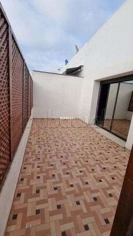 duplex-avec-terrasse-a-la-location-a-racine-big-17