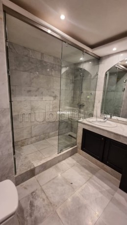 duplex-avec-terrasse-a-la-location-a-racine-big-19