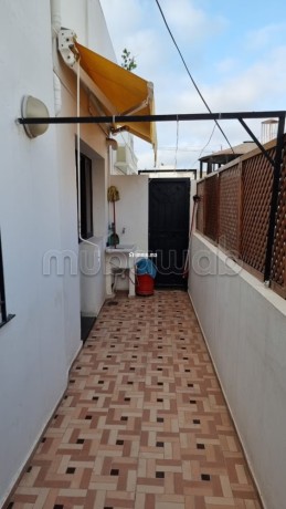 duplex-avec-terrasse-a-la-location-a-racine-big-8