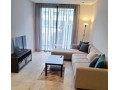appartement-a-louer-a-ferme-bretonne-hay-arraha-2-pieces-meuble-small-0