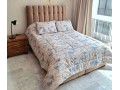 appartement-a-louer-a-ferme-bretonne-hay-arraha-2-pieces-meuble-small-1