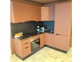 appartement-a-louer-a-ferme-bretonne-hay-arraha-2-pieces-meuble-small-2