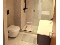 appartement-a-louer-a-ferme-bretonne-hay-arraha-2-pieces-meuble-small-3