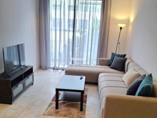 appartement-a-louer-a-ferme-bretonne-hay-arraha-2-pieces-meuble