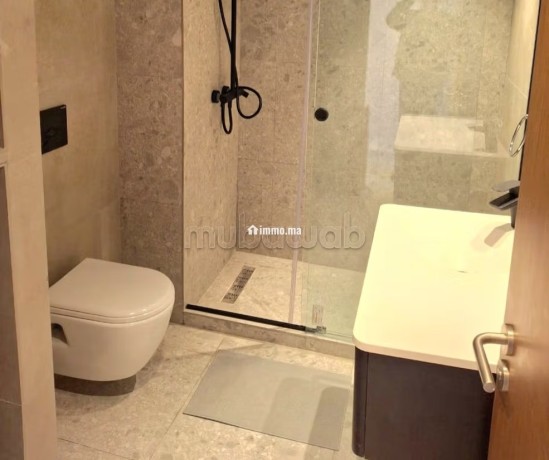 appartement-a-louer-a-ferme-bretonne-hay-arraha-2-pieces-meuble-big-3