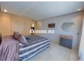 e-a-palmier-small-2