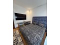joli-studio-meuble-a-les-princesses-small-0