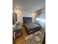 joli-studio-meuble-a-les-princesses-small-1