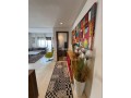 joli-studio-meuble-a-les-princesses-small-2