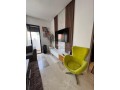 joli-studio-meuble-a-les-princesses-small-4