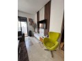 joli-studio-meuble-a-les-princesses-small-5