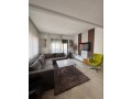 joli-studio-meuble-a-les-princesses-small-6