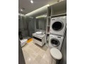 joli-studio-meuble-a-les-princesses-small-7