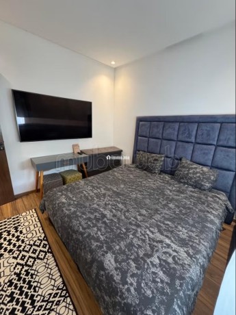 joli-studio-meuble-a-les-princesses-big-0