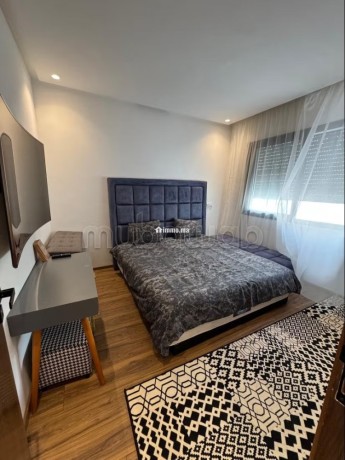 joli-studio-meuble-a-les-princesses-big-1
